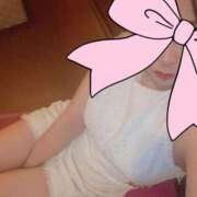 ヒメ日記 2026/01/26 21:13 投稿 みくる もしも優しいお姉さんが本気になったら...横浜店