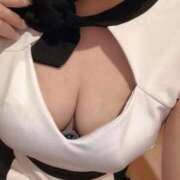 ヒメ日記 2026/01/27 10:19 投稿 みくる もしも優しいお姉さんが本気になったら...横浜店