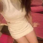 ヒメ日記 2026/02/04 20:35 投稿 みくる もしも優しいお姉さんが本気になったら...横浜店