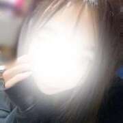 ヒメ日記 2026/02/08 19:49 投稿 みくる もしも優しいお姉さんが本気になったら...横浜店