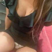 ヒメ日記 2026/02/15 17:39 投稿 みくる もしも優しいお姉さんが本気になったら...横浜店