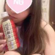 ヒメ日記 2026/02/22 20:49 投稿 みくる もしも優しいお姉さんが本気になったら...横浜店