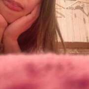 ヒメ日記 2026/03/07 18:43 投稿 みくる もしも優しいお姉さんが本気になったら...横浜店