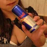 ヒメ日記 2026/03/31 13:01 投稿 みくる もしも優しいお姉さんが本気になったら...横浜店