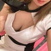 ヒメ日記 2026/04/06 17:09 投稿 みくる もしも優しいお姉さんが本気になったら...横浜店