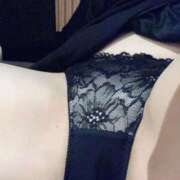 るるな こんなトコに、、♡ One More奥様　立川店