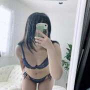 ヒメ日記 2025/12/10 10:10 投稿 るるな One More奥様　立川店