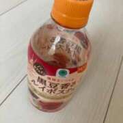 ヒメ日記 2025/12/13 14:29 投稿 るるな One More奥様　立川店