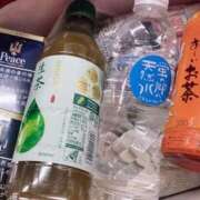 ヒメ日記 2025/12/16 21:37 投稿 るるな One More奥様　立川店