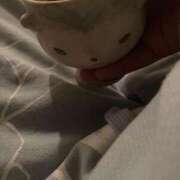 ヒメ日記 2025/12/20 20:30 投稿 るるな One More奥様　立川店