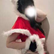 ヒメ日記 2025/12/22 19:00 投稿 るるな One More奥様　立川店