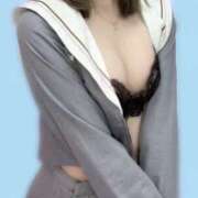 ヒメ日記 2025/11/14 12:54 投稿 りむ スピード梅田店