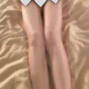 ヒメ日記 2025/11/14 21:34 投稿 りむ スピード梅田店