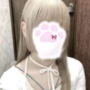 ヒメ日記 2025/11/15 12:34 投稿 りむ スピード梅田店