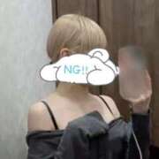 ヒメ日記 2025/11/15 21:14 投稿 りむ スピード梅田店