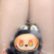 ヒメ日記 2025/11/17 21:50 投稿 りむ スピード梅田店