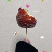 ヒメ日記 2025/11/21 21:44 投稿 りむ スピード梅田店