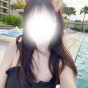 ヒメ日記 2025/11/20 05:48 投稿 れおな ドンファン