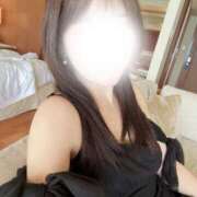 れおな 💫こんなの初めて‥？ ドンファン