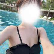 れおな 💫　共有して💝 ドンファン