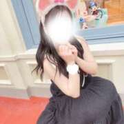 ヒメ日記 2025/12/08 12:31 投稿 れおな ドンファン