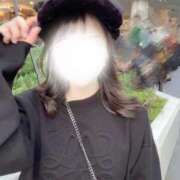 ヒメ日記 2025/12/11 22:09 投稿 れおな ドンファン