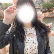 ヒメ日記 2025/12/12 17:31 投稿 れおな ドンファン