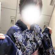 ヒメ日記 2025/12/14 20:17 投稿 れおな ドンファン