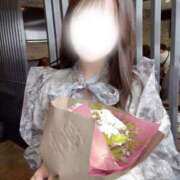 ヒメ日記 2025/12/16 09:40 投稿 れおな ドンファン