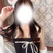 ヒメ日記 2025/12/20 22:21 投稿 れおな ドンファン