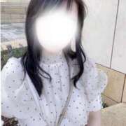 ヒメ日記 2025/12/21 06:54 投稿 れおな ドンファン