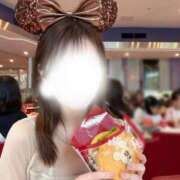 ヒメ日記 2025/12/22 16:29 投稿 れおな ドンファン