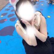 ヒメ日記 2026/01/14 06:36 投稿 れおな ドンファン