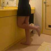 ヒメ日記 2025/11/19 22:23 投稿 れみ 不倫体験 名古屋店