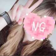 ヒメ日記 2025/12/15 09:43 投稿 れみ 不倫体験 名古屋店