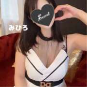 ヒメ日記 2025/11/20 20:00 投稿 みひろ 横浜人妻ヒットパレード（シンデレラグループ）