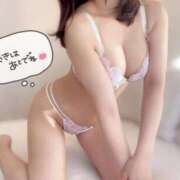 みひろ ?あのね、私‥実は 横浜人妻ヒットパレード（シンデレラグループ）