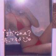 ヒメ日記 2025/11/14 19:24 投稿 シズク 天空のマット