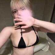 ヒメ日記 2025/12/01 17:51 投稿 シズク 天空のマット