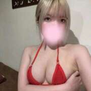 ヒメ日記 2025/12/04 18:21 投稿 シズク 天空のマット