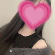 ヒメ日記 2025/11/14 13:38 投稿 白石 川越勃たせる妻たち