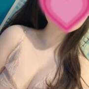 白石 出勤します 川越勃たせる妻たち