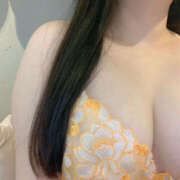 白石 出勤しました 川越勃たせる妻たち