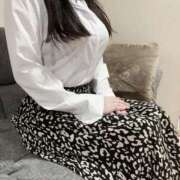 ヒメ日記 2025/12/20 19:58 投稿 白石 川越勃たせる妻たち