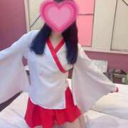 ヒメ日記 2026/01/05 13:38 投稿 白石 川越勃たせる妻たち