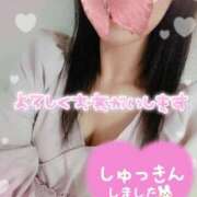 ヒメ日記 2025/12/23 19:08 投稿 れな エレガンス(広島)