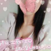 ヒメ日記 2026/01/24 19:24 投稿 れな エレガンス(広島)