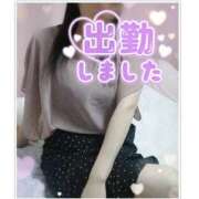 ヒメ日記 2026/02/13 20:25 投稿 れな エレガンス(広島)