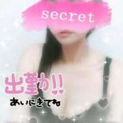 ヒメ日記 2026/02/18 20:08 投稿 れな エレガンス(広島)