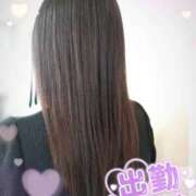 ヒメ日記 2026/02/20 20:08 投稿 れな エレガンス(広島)